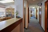 1129 Lower Main St - Photo 5