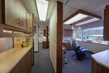 1129 Lower Main St - Photo 7