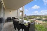130 Kai Malina Pkwy - Photo 24