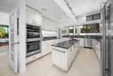 3857 Waakaula Pl - Photo 14