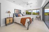 3857 Waakaula Pl - Photo 21