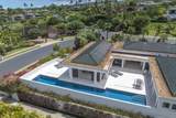 3857 Waakaula Pl - Photo 38
