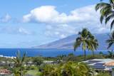 3857 Waakaula Pl - Photo 40