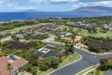 3857 Waakaula Pl - Photo 44