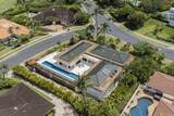 3857 Waakaula Pl - Photo 45
