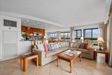 50 Nohea Kai Dr - Photo 10
