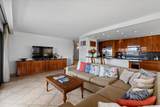 50 Nohea Kai Dr - Photo 11