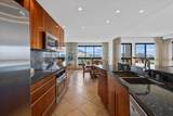 50 Nohea Kai Dr - Photo 13