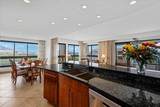 50 Nohea Kai Dr - Photo 15