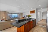 50 Nohea Kai Dr - Photo 16