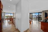 50 Nohea Kai Dr - Photo 17