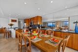 50 Nohea Kai Dr - Photo 18
