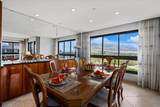 50 Nohea Kai Dr - Photo 19