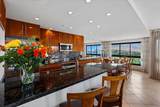 50 Nohea Kai Dr - Photo 2
