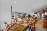 50 Nohea Kai Dr - Photo 20
