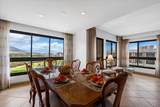 50 Nohea Kai Dr - Photo 21