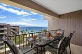 50 Nohea Kai Dr - Photo 24