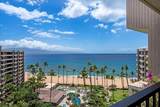 50 Nohea Kai Dr - Photo 26