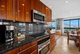 50 Nohea Kai Dr - Photo 3