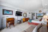 50 Nohea Kai Dr - Photo 30