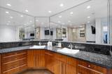 50 Nohea Kai Dr - Photo 31