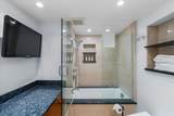 50 Nohea Kai Dr - Photo 32