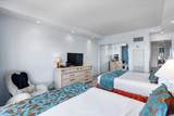 50 Nohea Kai Dr - Photo 34