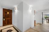 50 Nohea Kai Dr - Photo 38