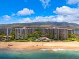 50 Nohea Kai Dr - Photo 40
