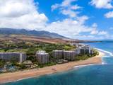 50 Nohea Kai Dr - Photo 41