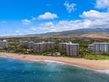 50 Nohea Kai Dr - Photo 42