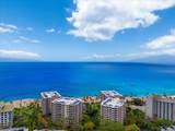 50 Nohea Kai Dr - Photo 43