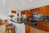 50 Nohea Kai Dr - Photo 7