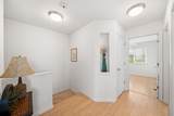 15 Kaloaloa Way - Photo 23