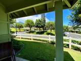 15 Kaloaloa Way - Photo 24