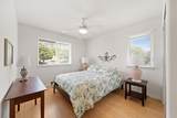 15 Kaloaloa Way - Photo 25
