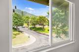 15 Kaloaloa Way - Photo 26