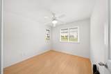 15 Kaloaloa Way - Photo 28