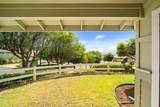15 Kaloaloa Way - Photo 30