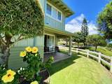 15 Kaloaloa Way - Photo 31