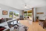 15 Kaloaloa Way - Photo 32