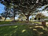 15 Kaloaloa Way - Photo 33