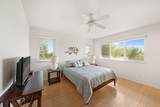 15 Kaloaloa Way - Photo 35