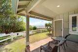 15 Kaloaloa Way - Photo 36