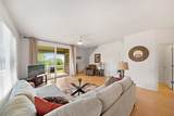 15 Kaloaloa Way - Photo 37