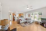 15 Kaloaloa Way - Photo 40