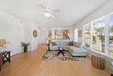 15 Kaloaloa Way - Photo 5