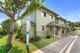 15 Kaloaloa Way - Photo 6