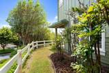 15 Kaloaloa Way - Photo 7