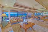 160 Pualei Dr - Photo 3